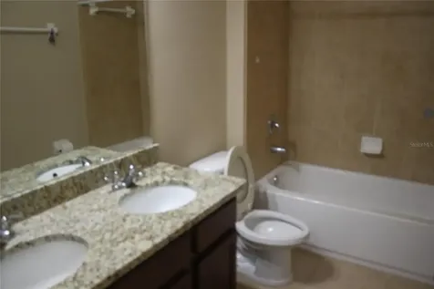 13231 Overstreet Road Windermere FL 34786