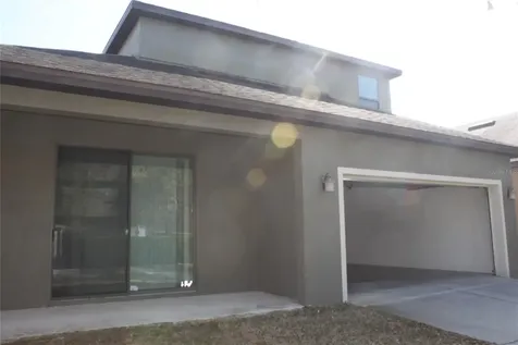 13231 Overstreet Road Windermere FL 34786