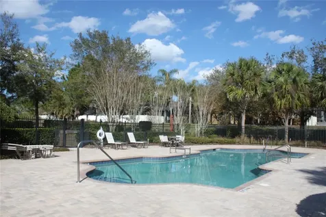 13231 Overstreet Road Windermere FL 34786