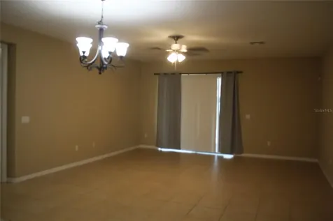 13231 Overstreet Road Windermere FL 34786