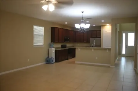 13231 Overstreet Road Windermere FL 34786