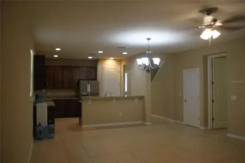 13231 Overstreet Road Windermere FL 34786