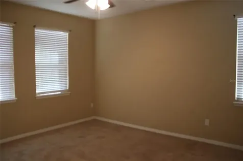 13231 Overstreet Road Windermere FL 34786