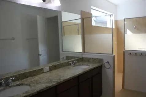 13231 Overstreet Road Windermere FL 34786