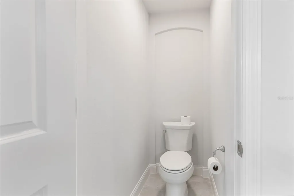1600 Lake Reserve Drive Deland FL 32724