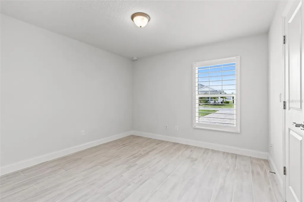 1600 Lake Reserve Drive Deland FL 32724