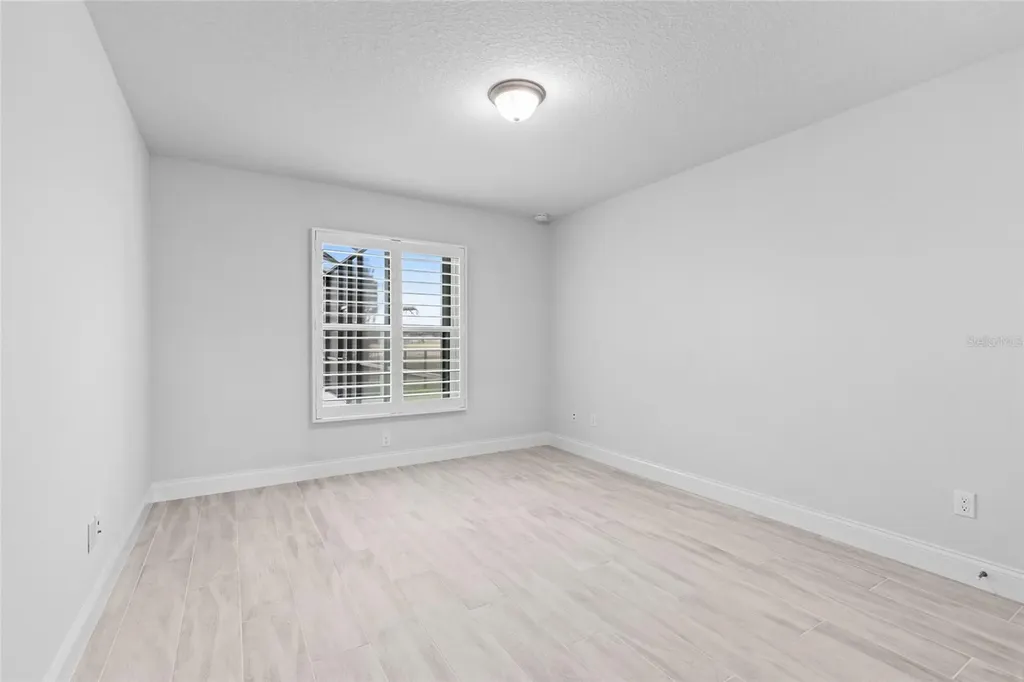 1600 Lake Reserve Drive Deland FL 32724