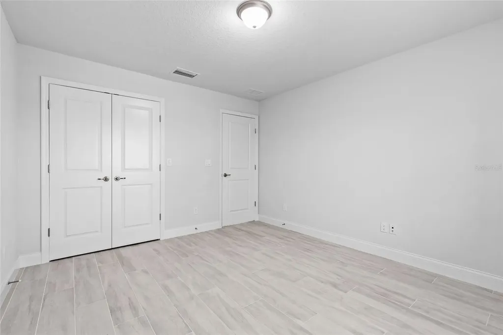 1600 Lake Reserve Drive Deland FL 32724