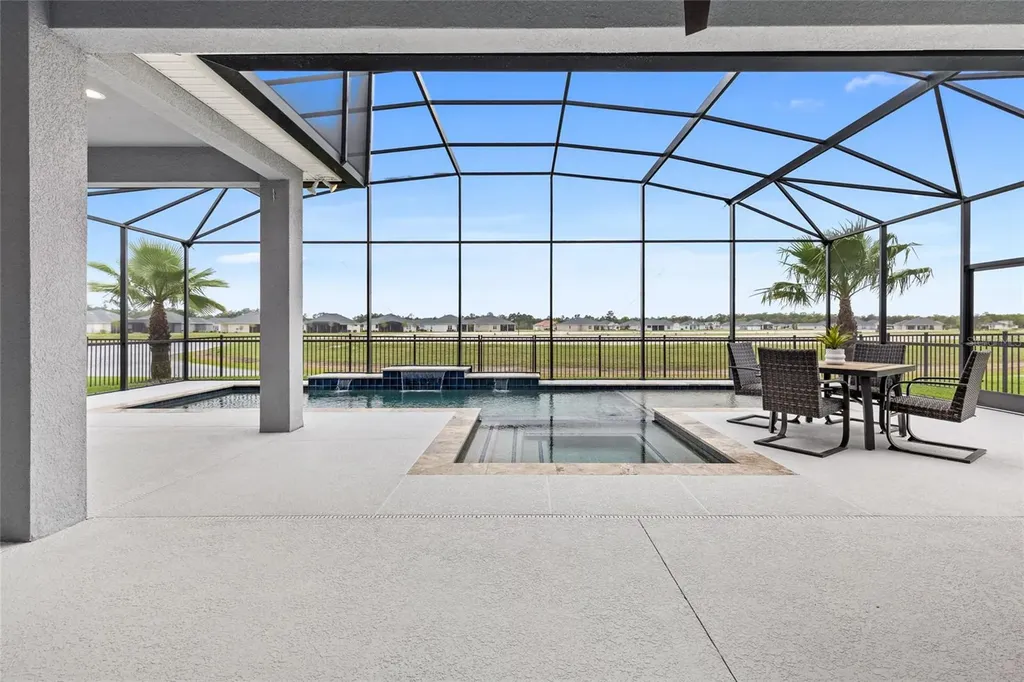 1600 Lake Reserve Drive Deland FL 32724