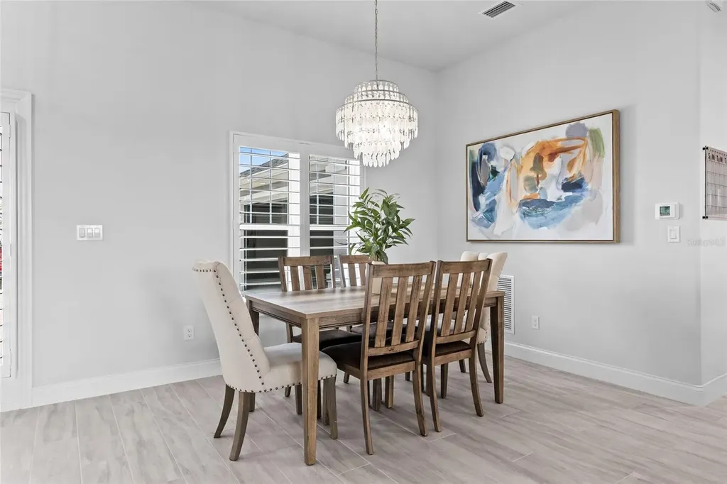 1600 Lake Reserve Drive Deland FL 32724