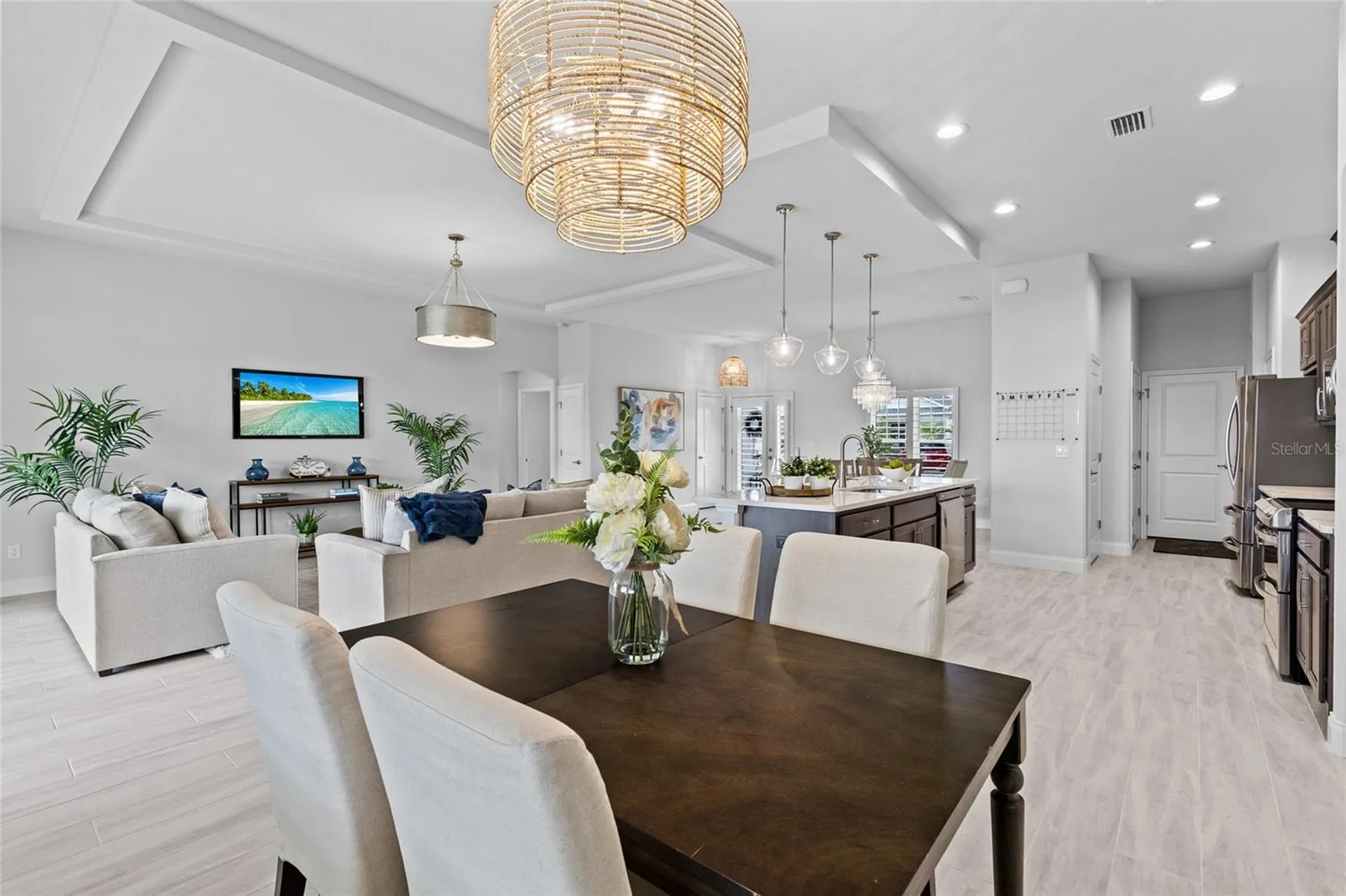 1600 Lake Reserve Drive Deland FL 32724