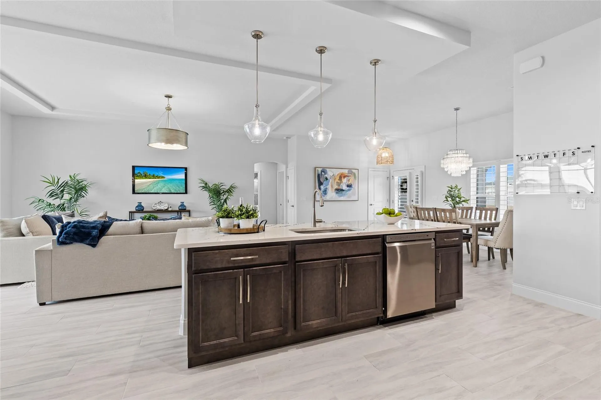 1600 Lake Reserve Drive Deland FL 32724