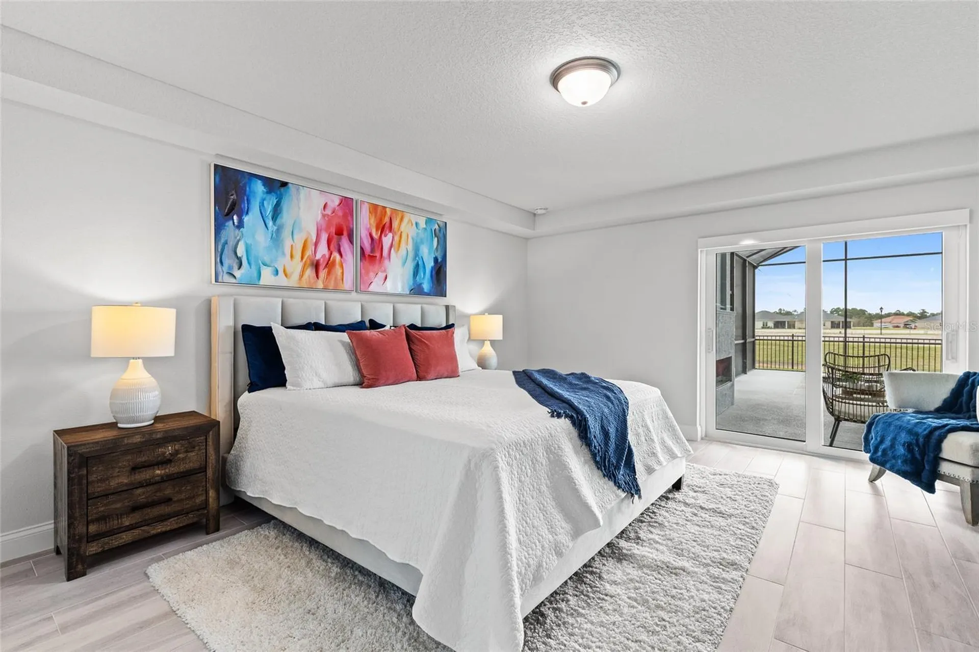 1600 Lake Reserve Drive Deland FL 32724