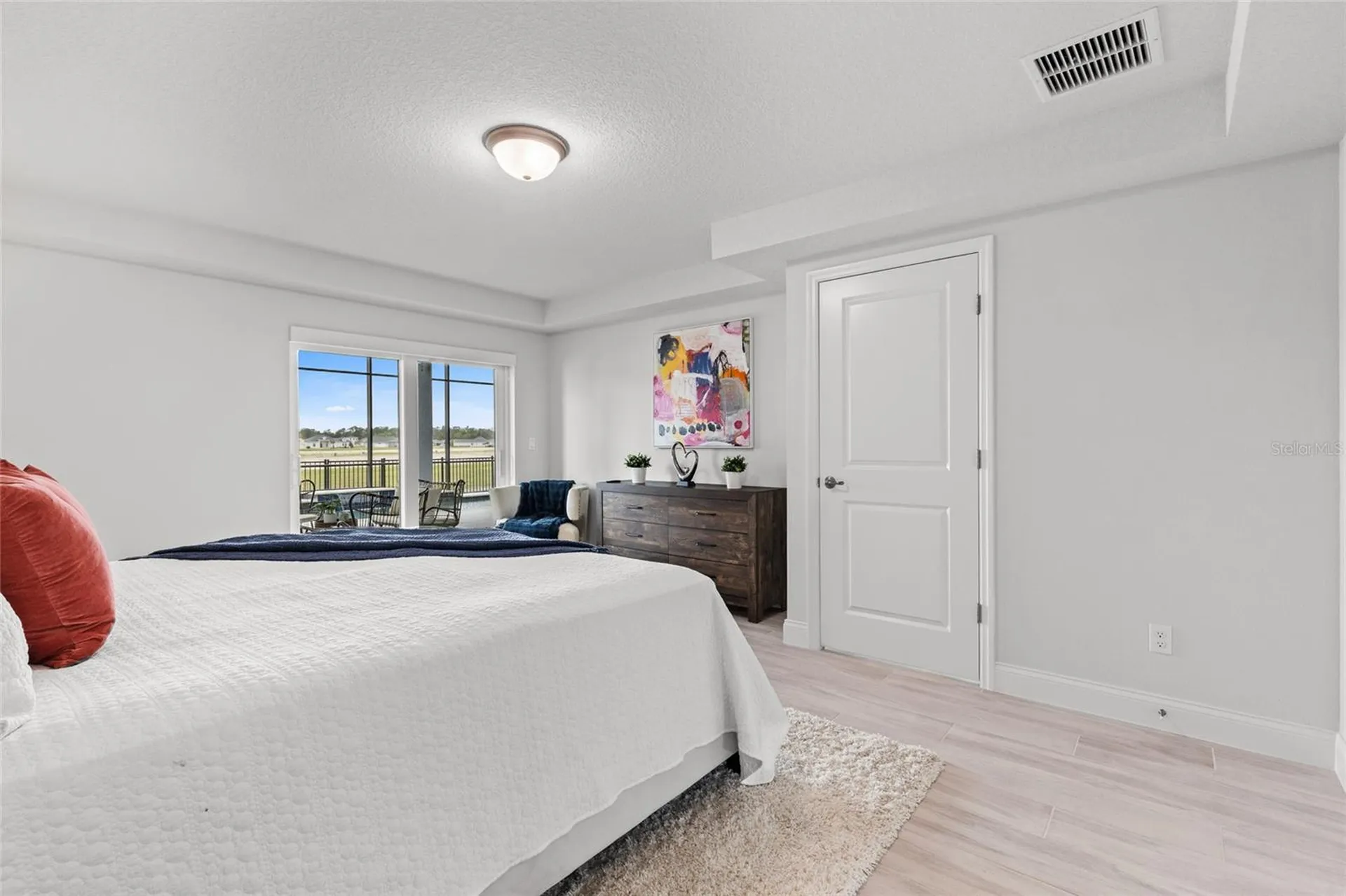 1600 Lake Reserve Drive Deland FL 32724