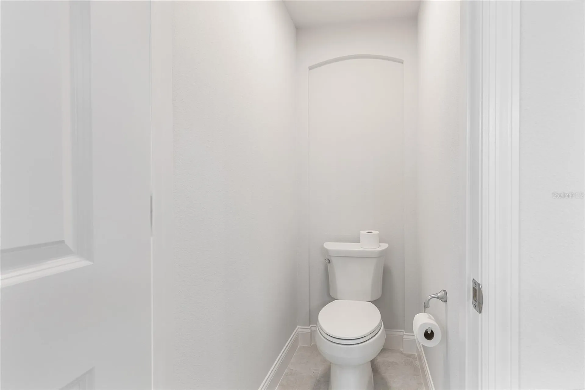 1600 Lake Reserve Drive Deland FL 32724