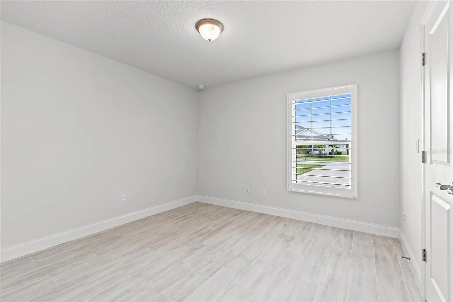 1600 Lake Reserve Drive Deland FL 32724
