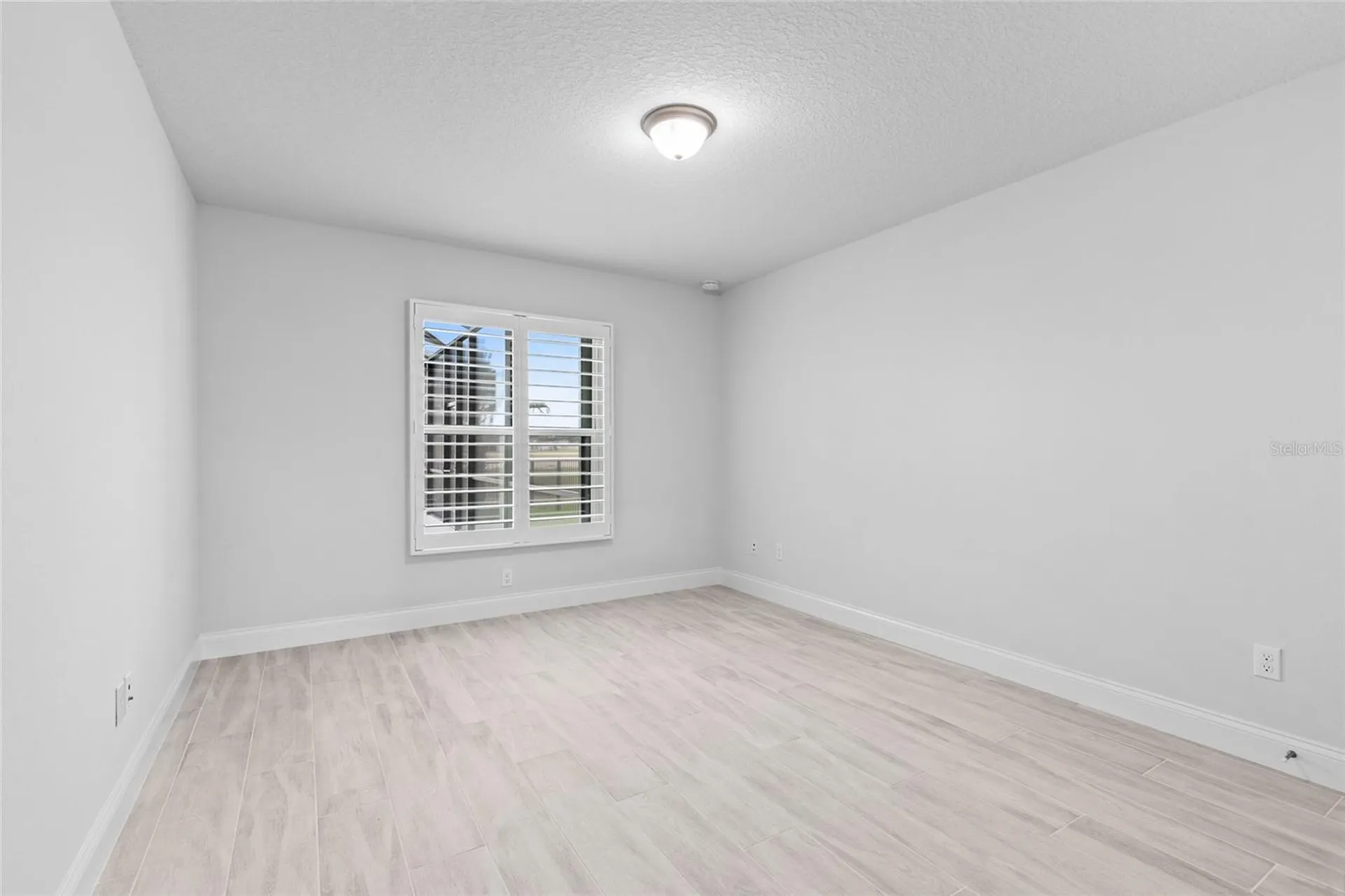 1600 Lake Reserve Drive Deland FL 32724
