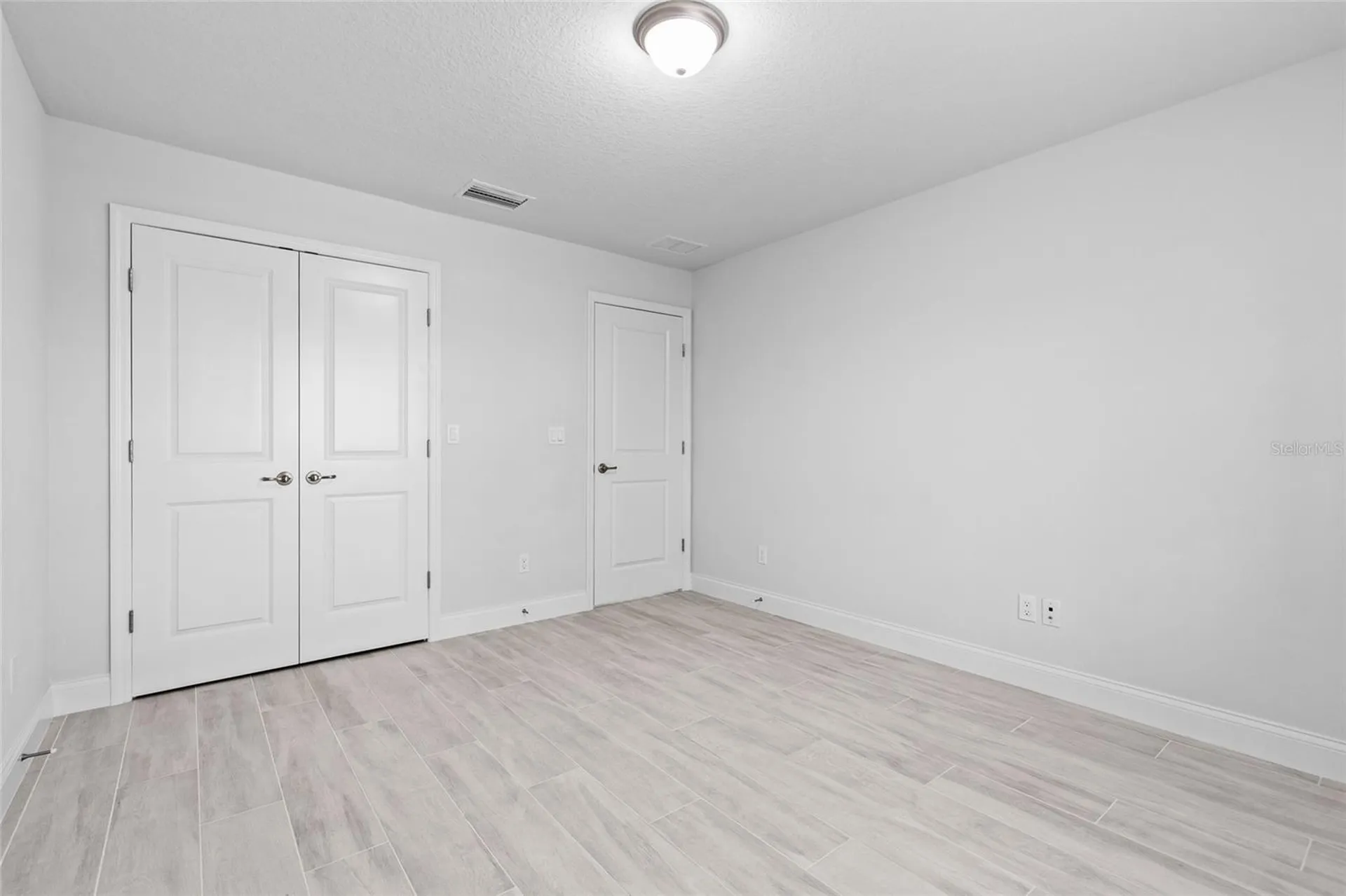 1600 Lake Reserve Drive Deland FL 32724