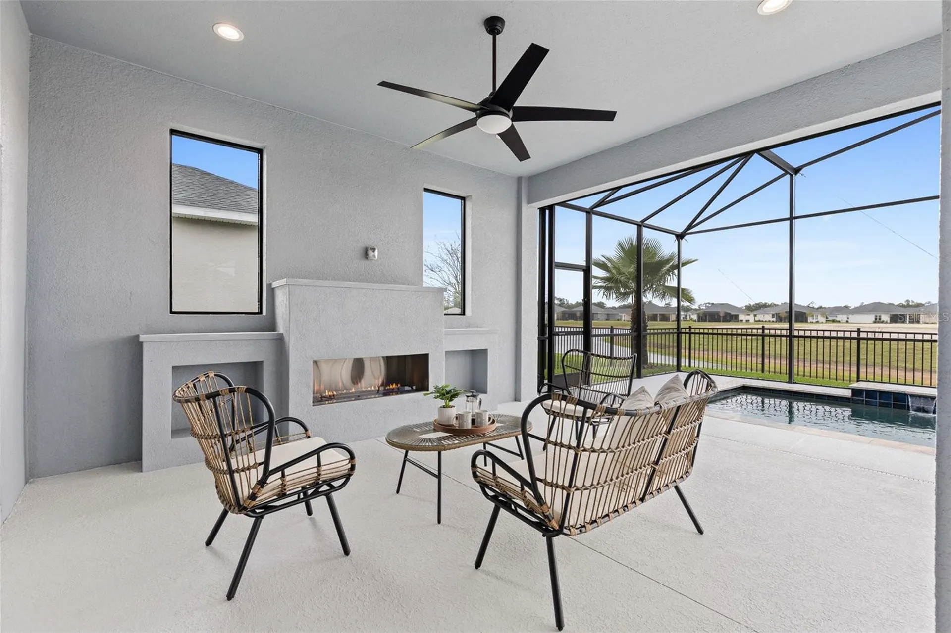 1600 Lake Reserve Drive Deland FL 32724