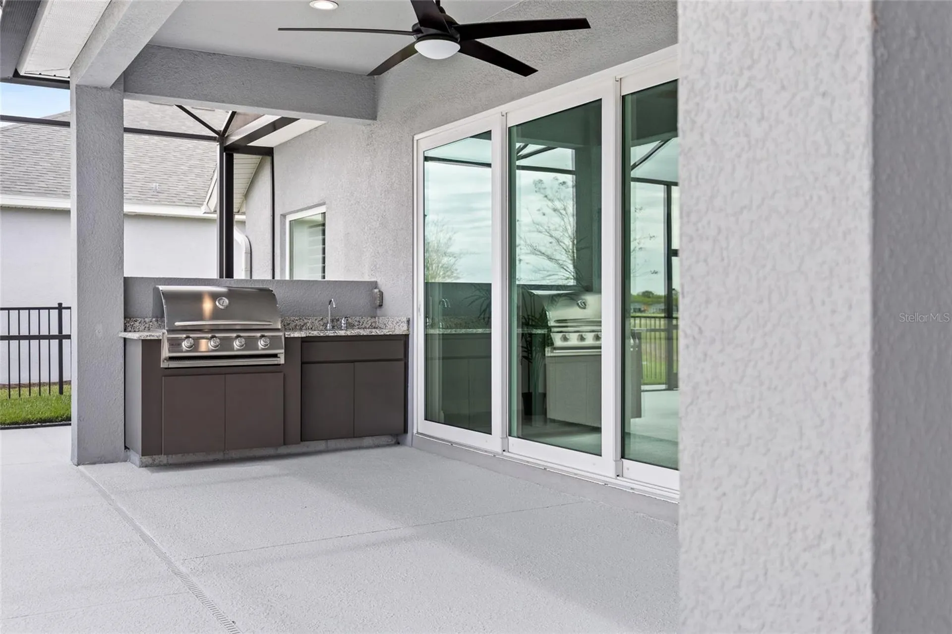 1600 Lake Reserve Drive Deland FL 32724