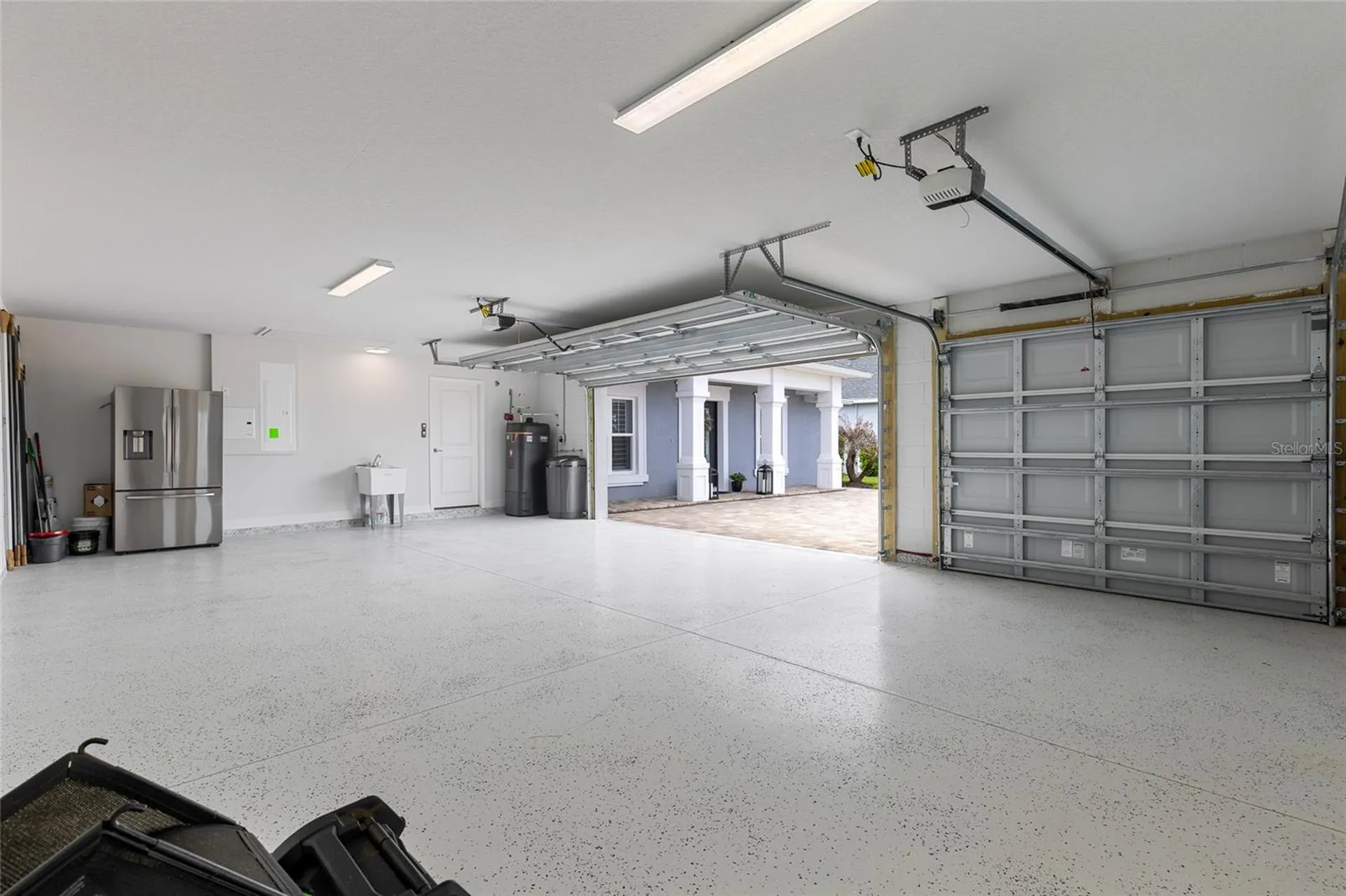 1600 Lake Reserve Drive Deland FL 32724