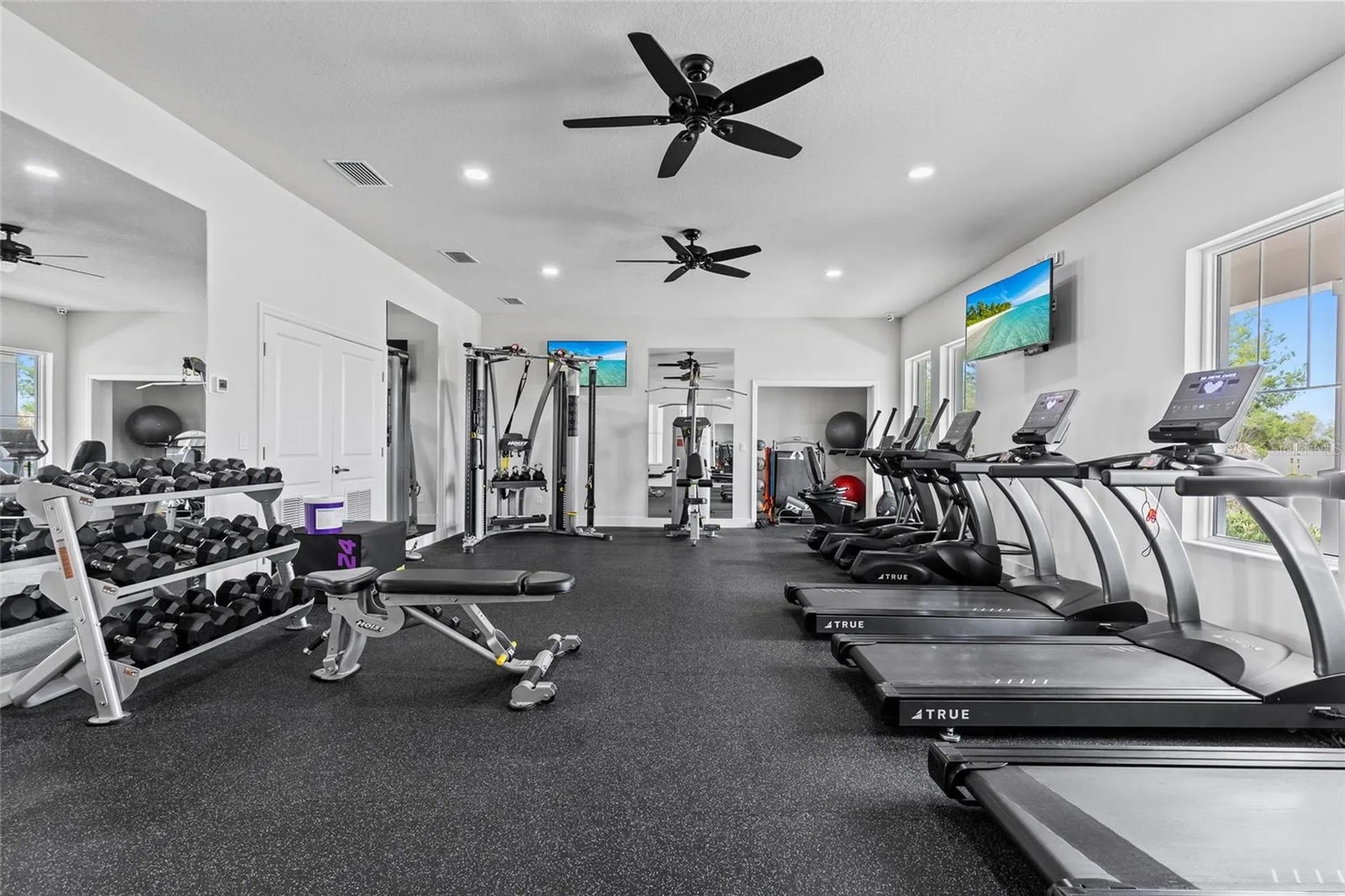 1600 Lake Reserve Drive Deland FL 32724