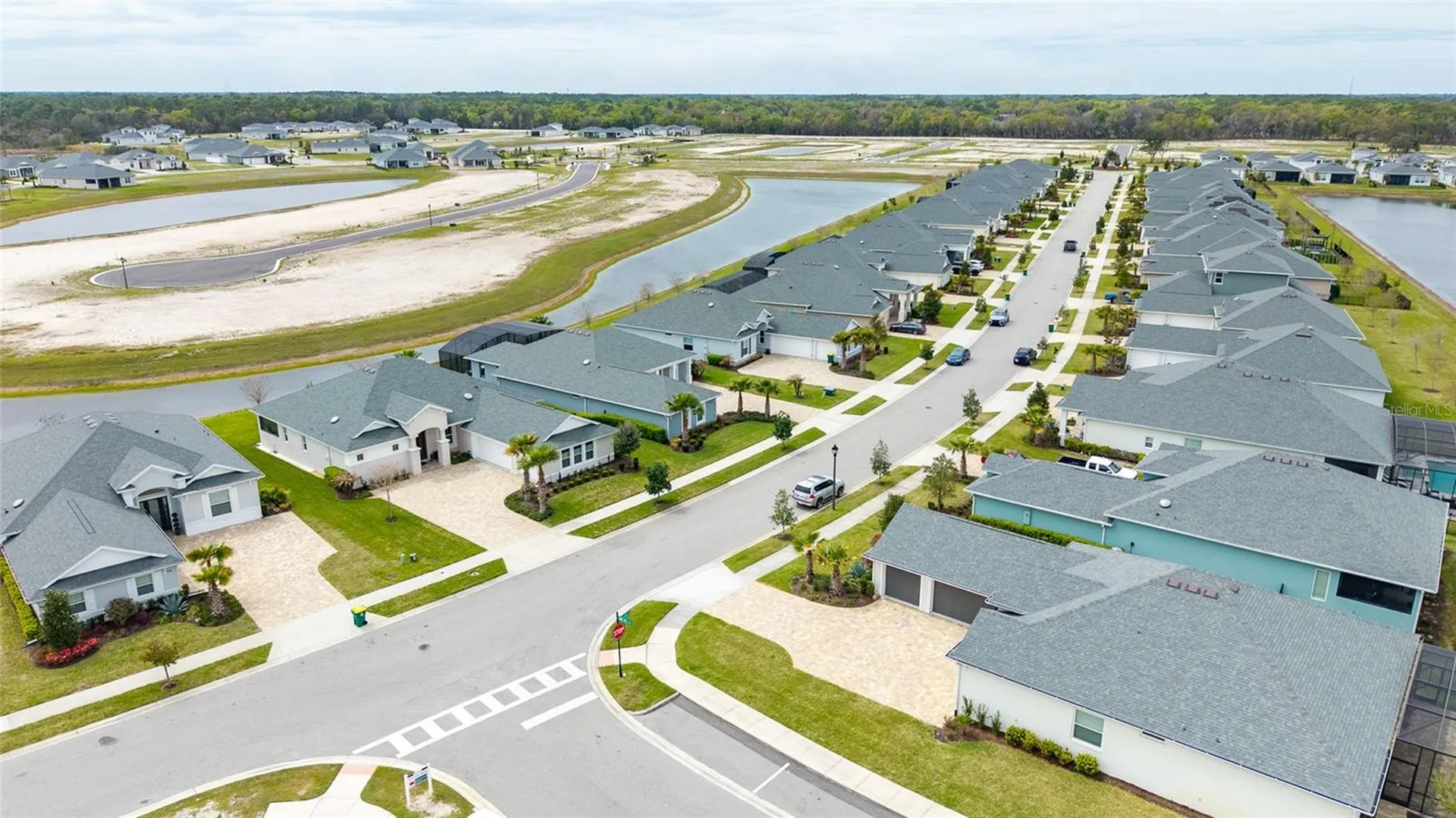 1600 Lake Reserve Drive Deland FL 32724