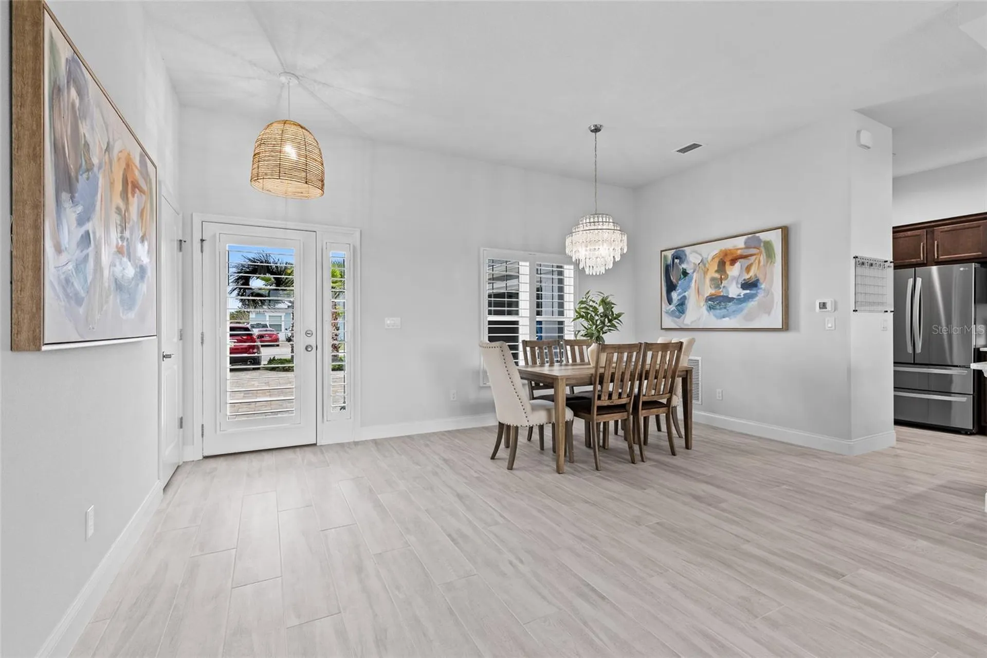 1600 Lake Reserve Drive Deland FL 32724