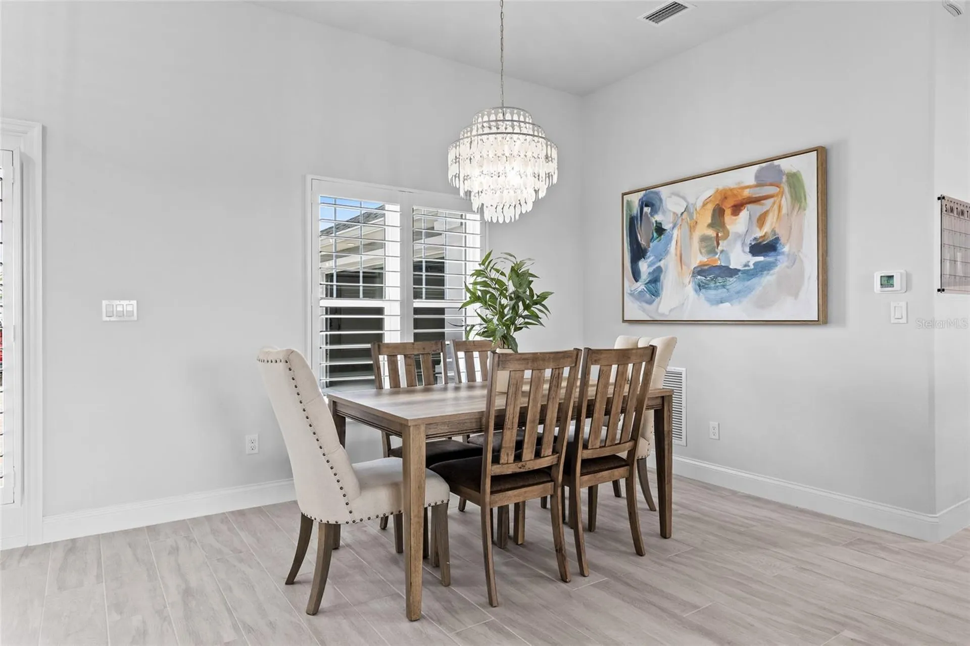 1600 Lake Reserve Drive Deland FL 32724