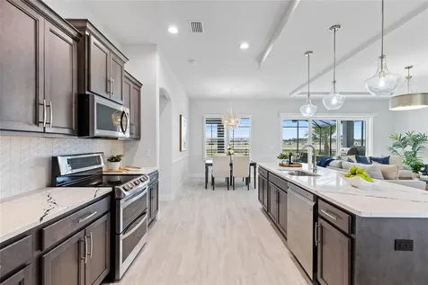 1600 Lake Reserve Drive Deland FL 32724