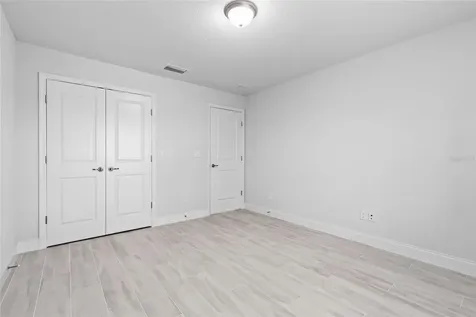 1600 Lake Reserve Drive Deland FL 32724