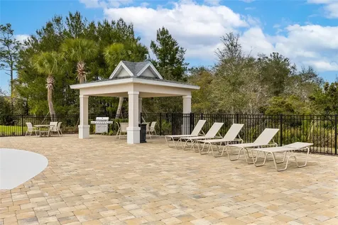 1600 Lake Reserve Drive Deland FL 32724