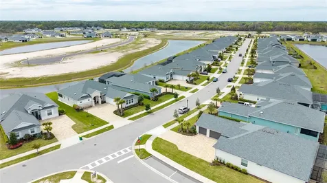 1600 Lake Reserve Drive Deland FL 32724