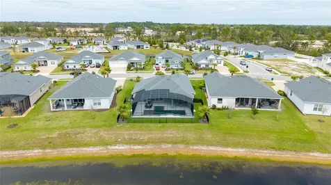 1600 Lake Reserve Drive Deland FL 32724