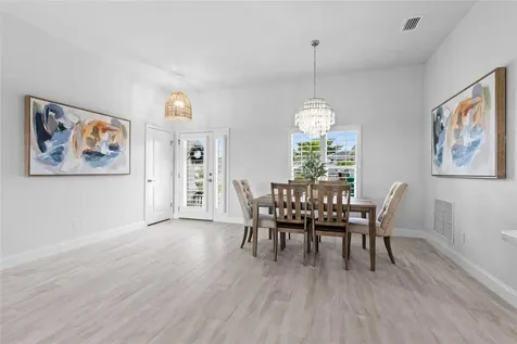 1600 Lake Reserve Drive Deland FL 32724