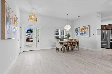 1600 Lake Reserve Drive Deland FL 32724