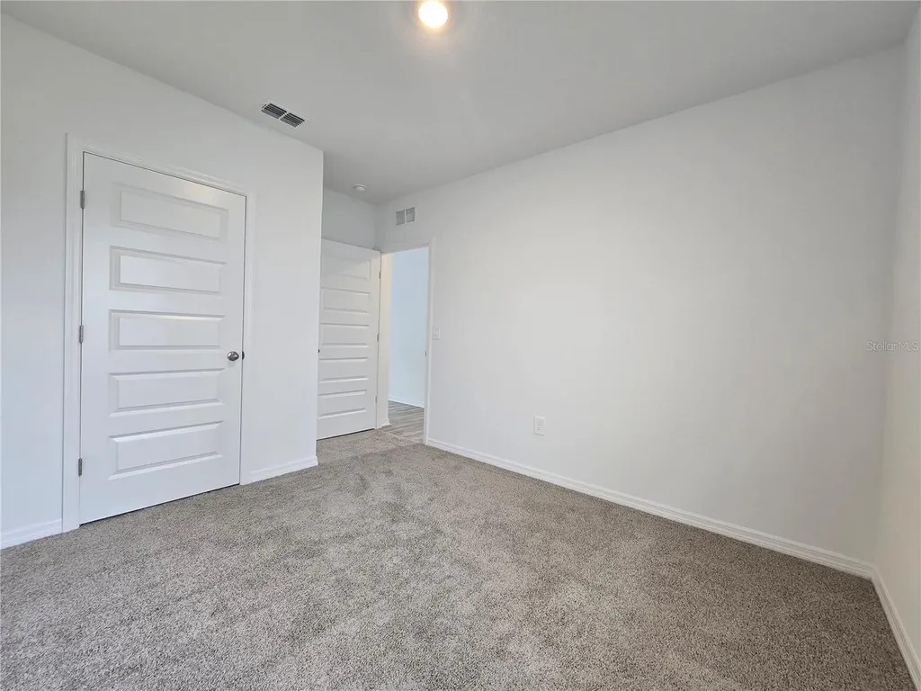 8411 Madrid Street Lakeland FL 33810