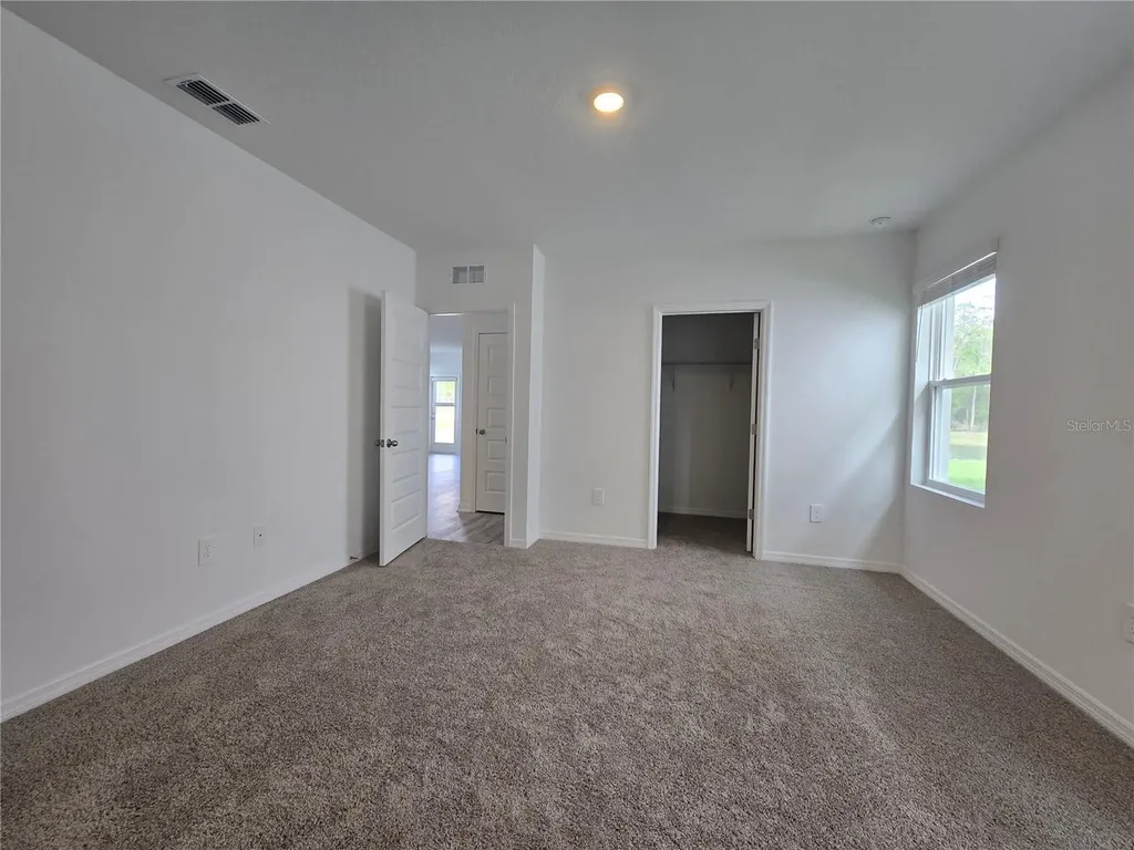 8411 Madrid Street Lakeland FL 33810