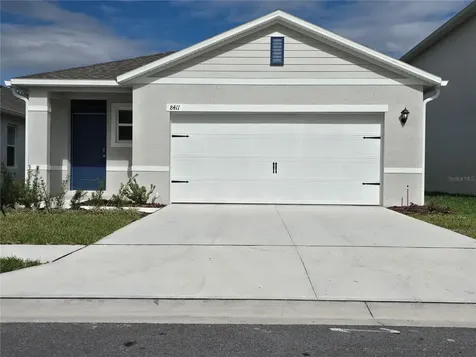 8411 Madrid Street Lakeland FL 33810