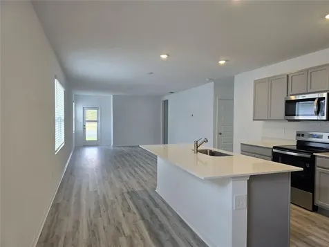 8411 Madrid Street Lakeland FL 33810