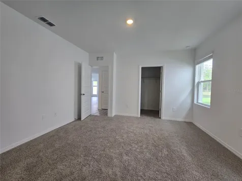 8411 Madrid Street Lakeland FL 33810