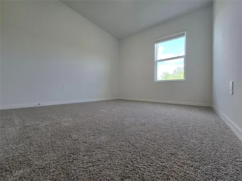 8411 Madrid Street Lakeland FL 33810