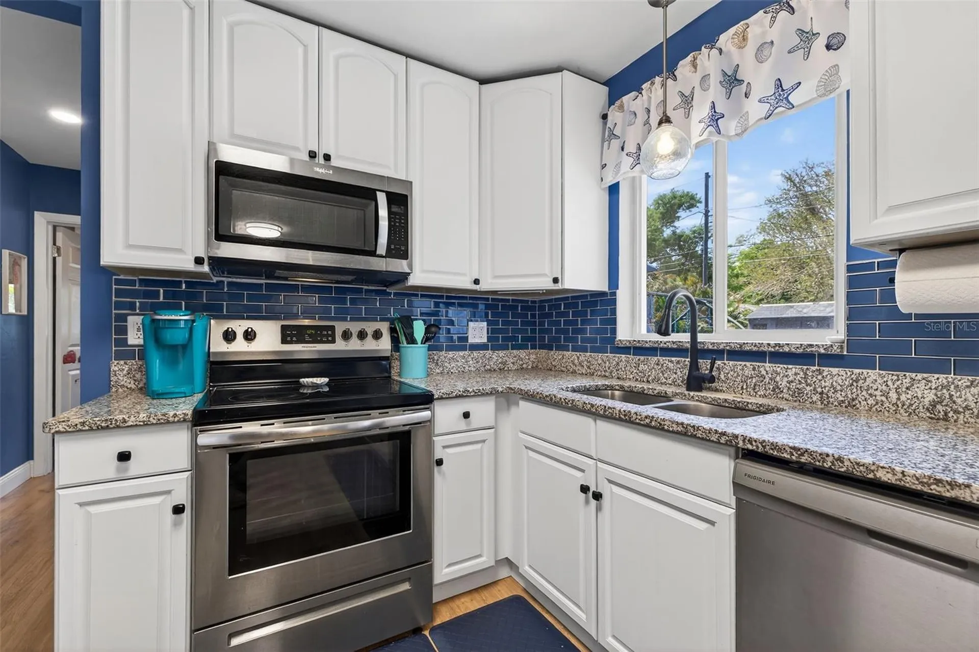 2530 51st Street N St Petersburg FL 33710