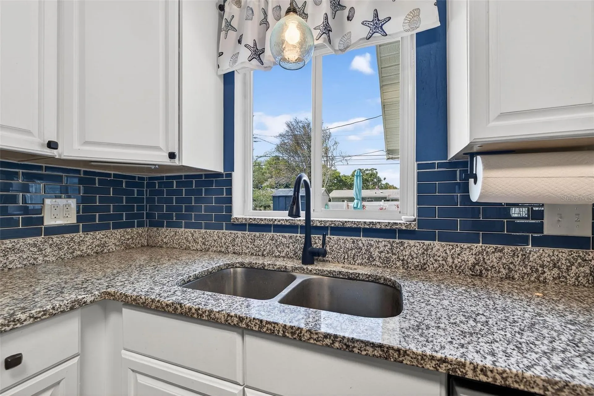 2530 51st Street N St Petersburg FL 33710