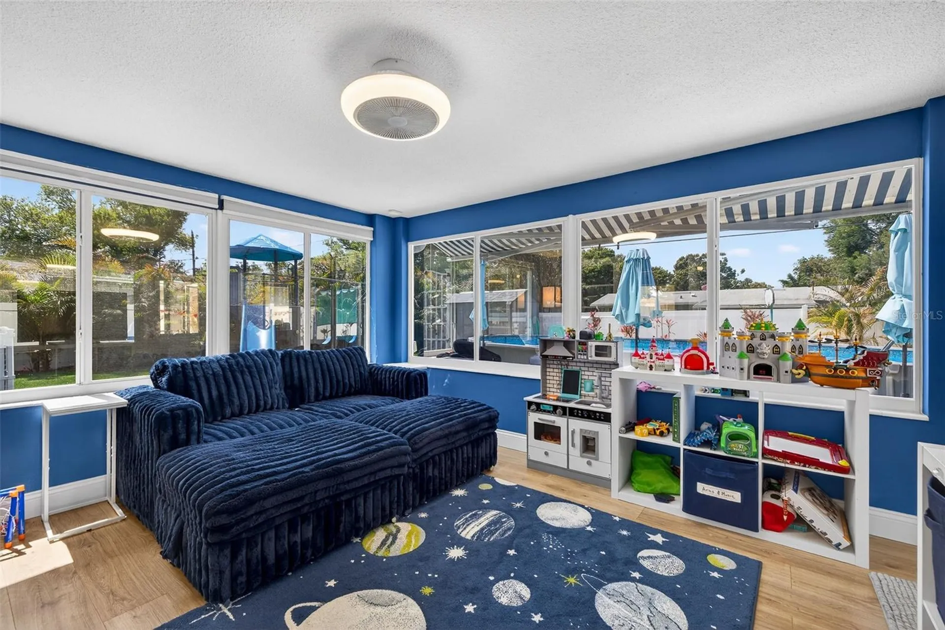 2530 51st Street N St Petersburg FL 33710