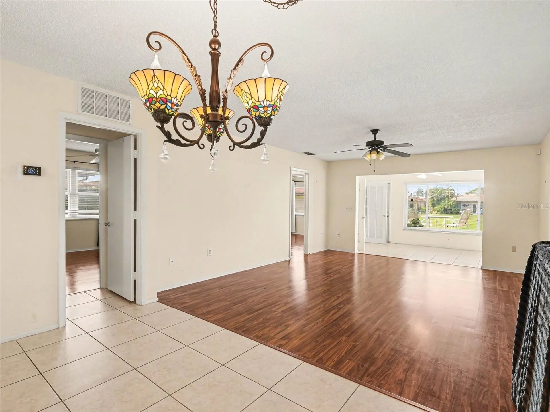 6608 Auburn Avenue Bradenton FL 34207