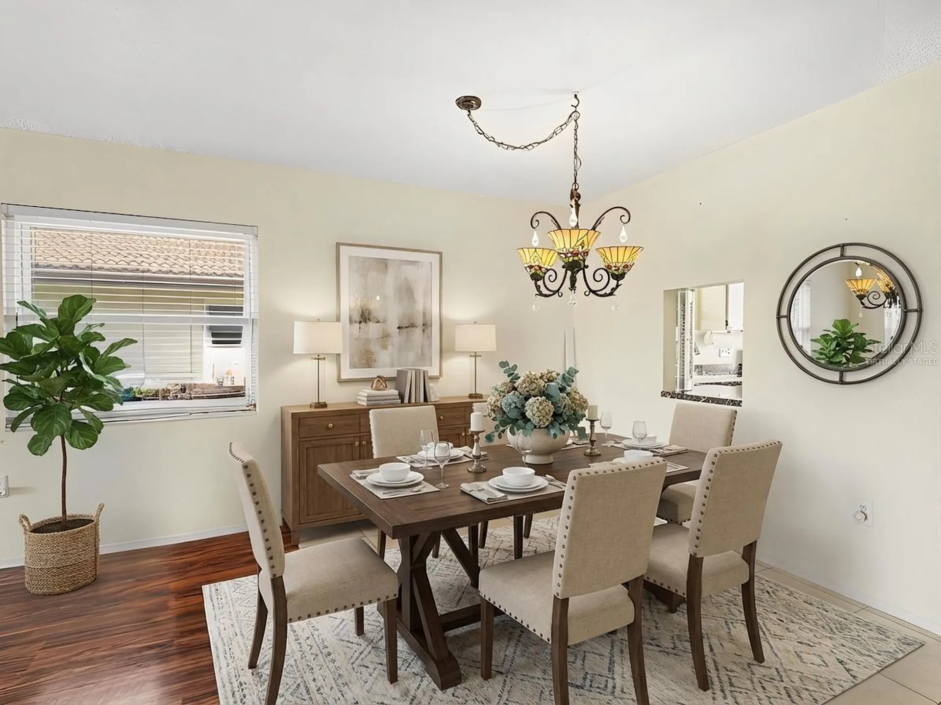 6608 Auburn Avenue Bradenton FL 34207