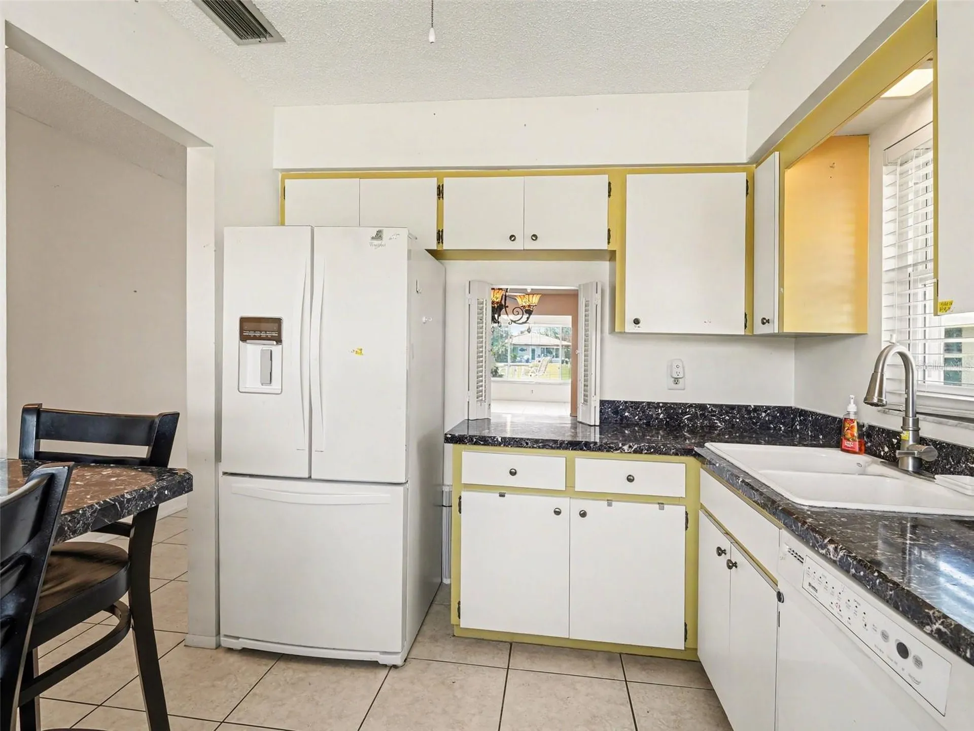 6608 Auburn Avenue Bradenton FL 34207