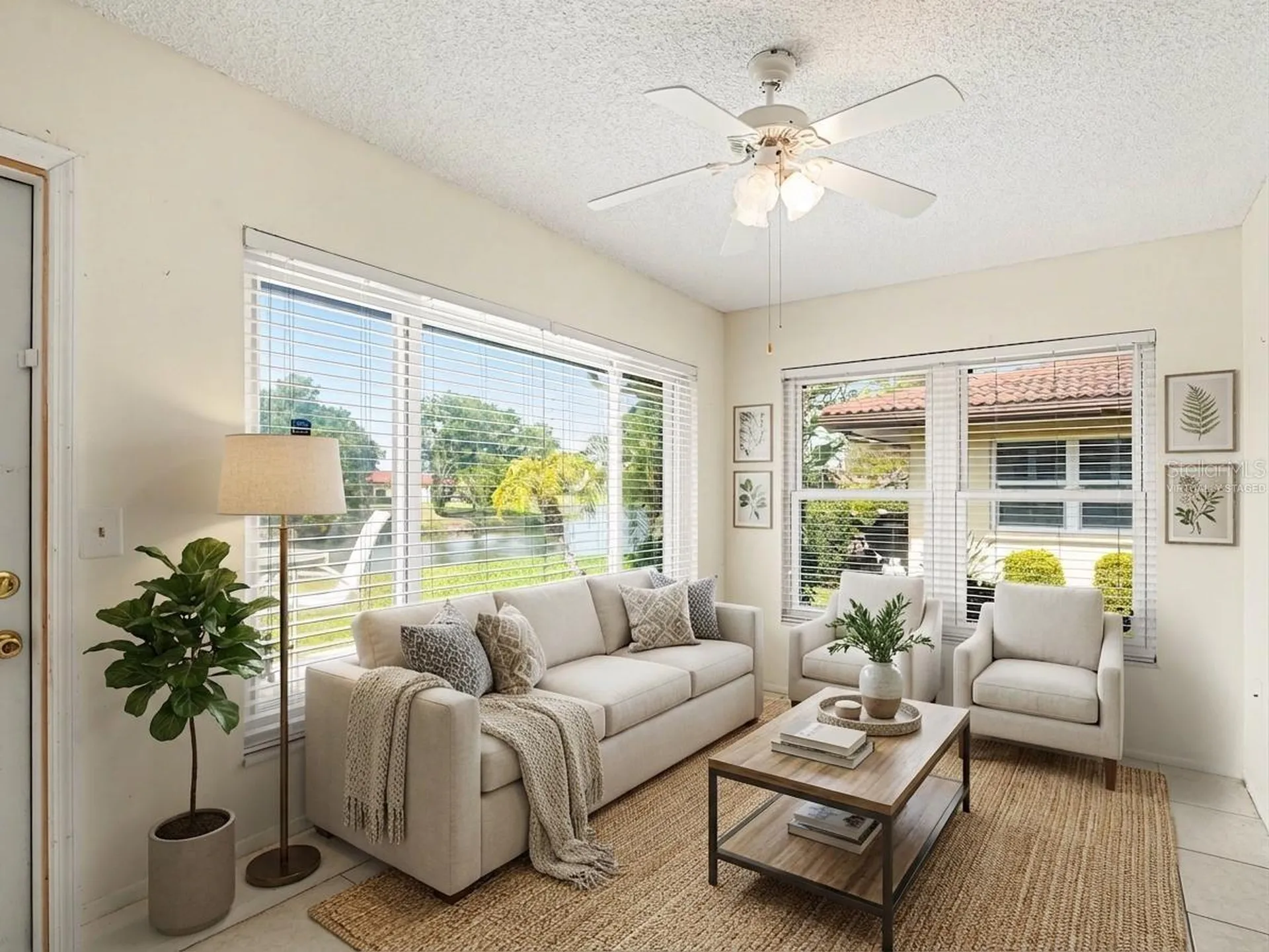 6608 Auburn Avenue Bradenton FL 34207