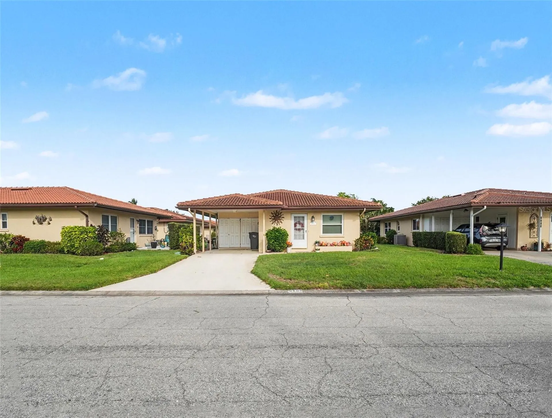 6608 Auburn Avenue Bradenton FL 34207